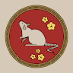 Meet your Posher, Skylar